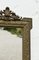 Napoleon III Second Empire French Giltwood Mirror, Image 9