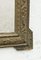 Napoleon III Second Empire French Giltwood Mirror, Image 13