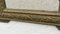 Napoleon III Second Empire French Giltwood Mirror, Image 14