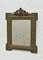 Napoleon III Second Empire French Giltwood Mirror, Image 4