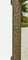 Napoleon III Second Empire French Giltwood Mirror, Image 10