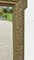 Napoleon III Second Empire French Giltwood Mirror, Image 11