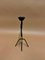 Swedish Candleholder by Erik Hoglund and Hubbard Ander, 1960s, Image 6