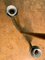 Bauhaus Ceiling Light from BAG Turgi, 1930s 5