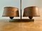 Bauhaus Ceiling Light from BAG Turgi, 1930s 6