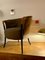 Sessel von Giorgetti Progetti 4