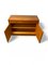 Mid-Century Scandinavian Teak Credenza 6