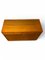 Mid-Century Scandinavian Teak Credenza 5