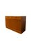 Mid-Century Scandinavian Teak Credenza 2