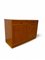 Mid-Century Scandinavian Teak Credenza 3