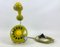 Lampe de Bureau Bobo Téléphone par Sergio Todeschini pour Telcer, Italie, 1970s 14