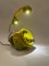 Lampe de Bureau Bobo Téléphone par Sergio Todeschini pour Telcer, Italie, 1970s 9