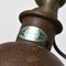 Vintage Articulated 4 Arm Floor Lamp from Jielde, 1950s 7