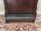 Napoleon II Coat Rack Wardrobe 5