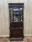 Napoleon II Coat Rack Wardrobe 1