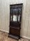 Napoleon II Coat Rack Wardrobe 2