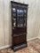 Napoleon II Coat Rack Wardrobe 4