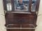 Napoleon II Coat Rack Wardrobe 3