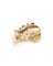 Broche de flor de perla eduardiana, Imagen 4