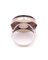 Anillo con micro-mosaico Grand Tour, Imagen 7