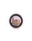 Anillo con micro-mosaico Grand Tour, Imagen 5