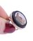 Anillo con micro-mosaico Grand Tour, Imagen 3