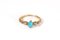 French Georgian Ring 1