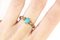 French Georgian Ring 3