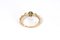 French Georgian Ring 8