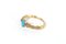 French Georgian Ring 4
