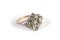 Anillo antiguo de oro, Imagen 1