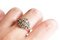 Anillo antiguo de oro, Imagen 2