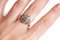 Anillo antiguo de oro, Imagen 6