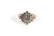 Anillo antiguo de oro, Imagen 3