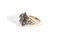 Anillo antiguo de oro, Imagen 7
