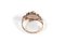 Anillo antiguo de oro, Imagen 5