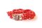 Pulsera de coral antigua, Imagen 3