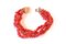 Pulsera de coral antigua, Imagen 5