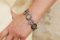 Enamel Bracelet 2