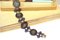 Enamel Bracelet 8