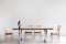 Modern Dining Table by Gordon Russell 3