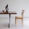 Modern Dining Table by Gordon Russell 5