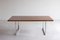 Modern Dining Table by Gordon Russell 2