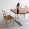 Modern Dining Table by Gordon Russell 4