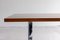 Modern Dining Table by Gordon Russell 7