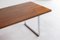 Modern Dining Table by Gordon Russell 8
