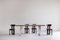 Modern Dining Table by Gordon Russell 10