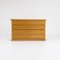 Vintage Ash Chest of Drawers, 1970s 3