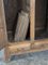 Wardrobe in Carved Oak from DLG ​​dudouyt 6