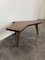Modernist Oak Coffee Table 5